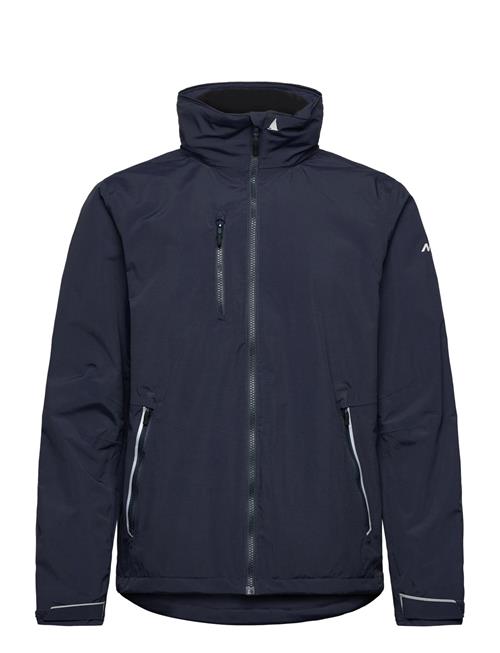 M Corsica Jkt Musto Navy