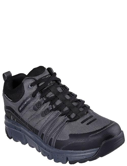 Men Summits At Canobie Skechers Navy