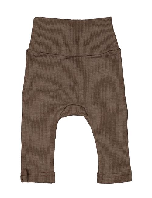 Piva MarMar Copenhagen Brown