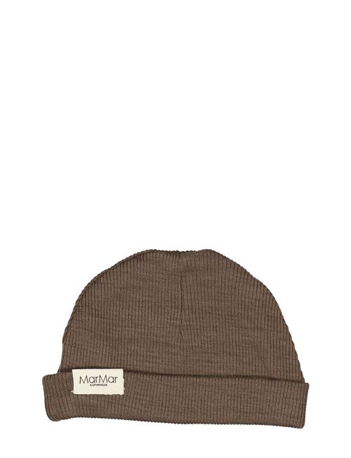 Aiko MarMar Copenhagen Brown