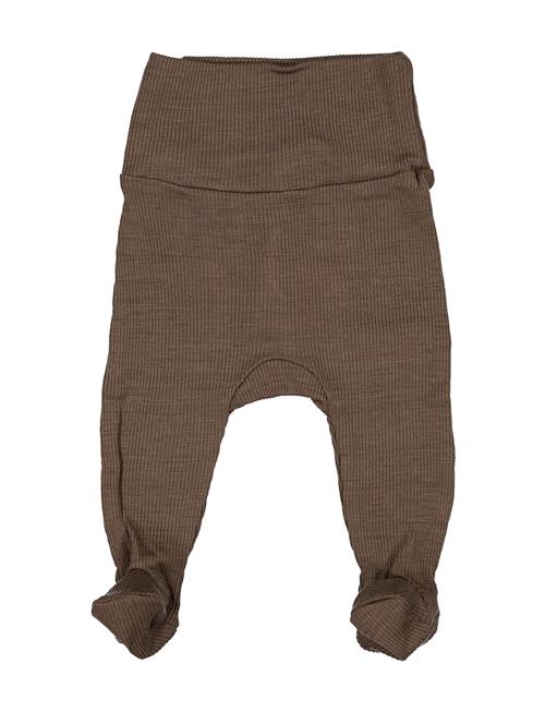 Pixa MarMar Copenhagen Brown
