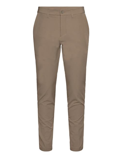 T_Commuter-Slim BOSS Beige
