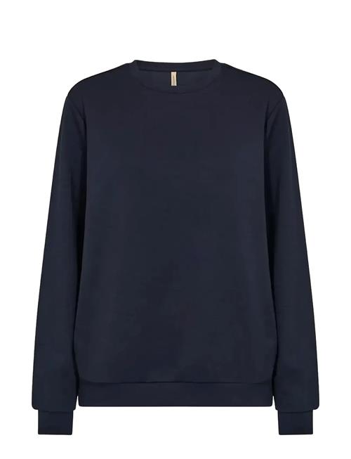 Sc-Banu Soyaconcept Navy