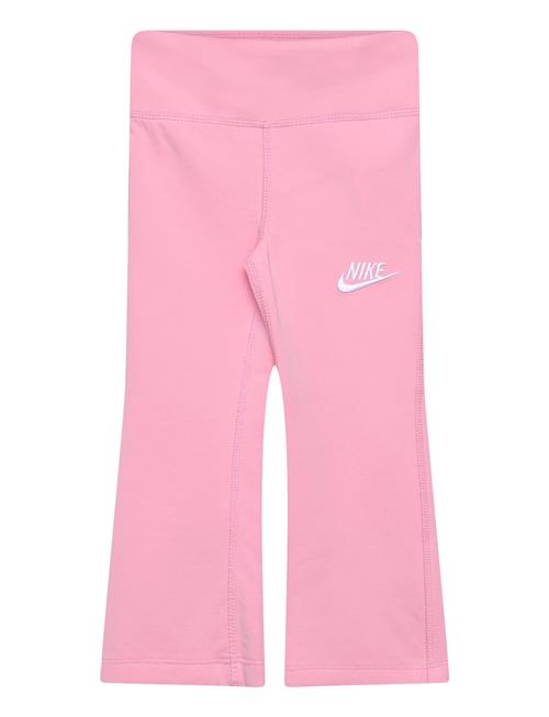 Eg-Dri-Fit Legging Nike Pink