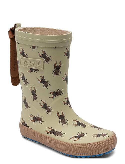 Bisgaard Fashion Bisgaard Beige