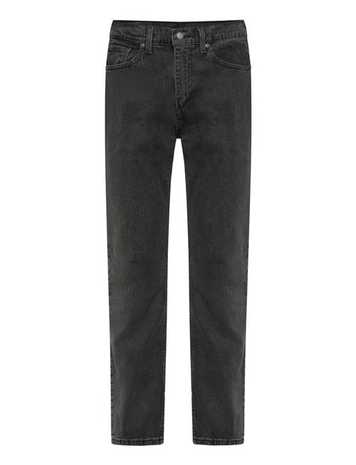 505 Regular Fly On The Wall Levi's® Black