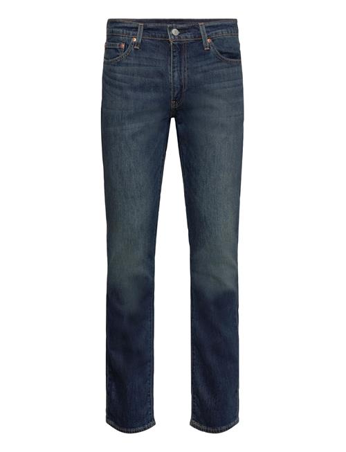 511 Slim World View Levi's® Navy