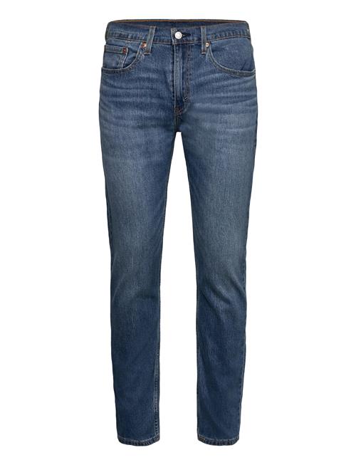 502 Taper Come Closer Levi's® Blue