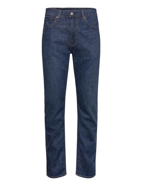 502 Taper Part The Sea Ltwt Levi's® Blue