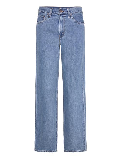 Baggy Dad Own It St Levi's® Blue