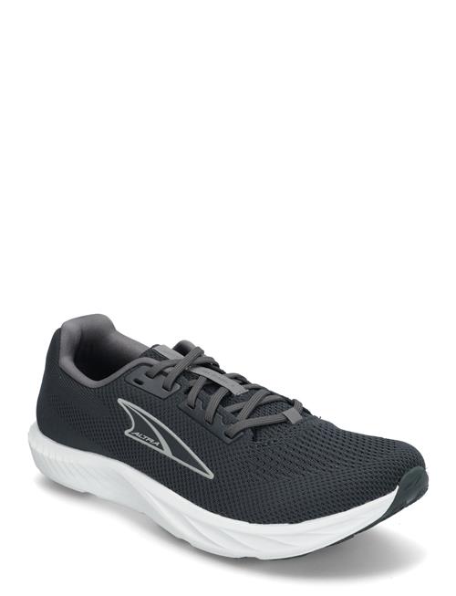 W Escalante 4 Altra Black