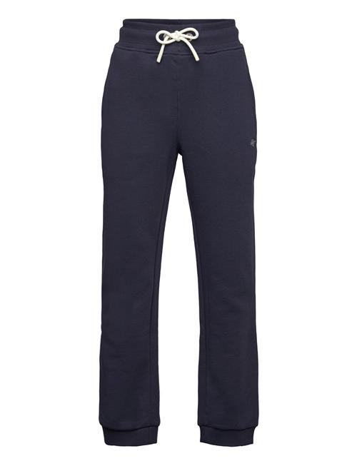 Shield Sweat Pant GANT Navy