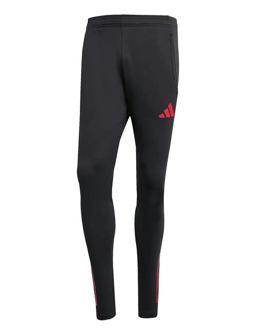 Lfc Tr Pnt Adidas Performance Black