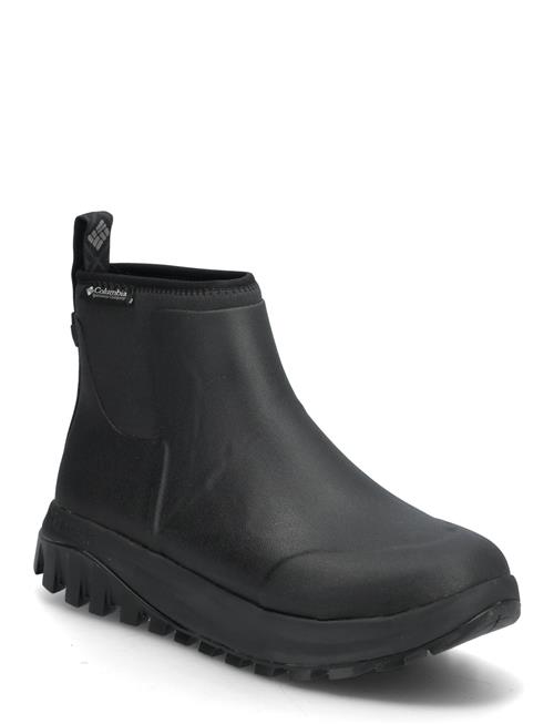 Venturetrot™ Columbia Sportswear Black