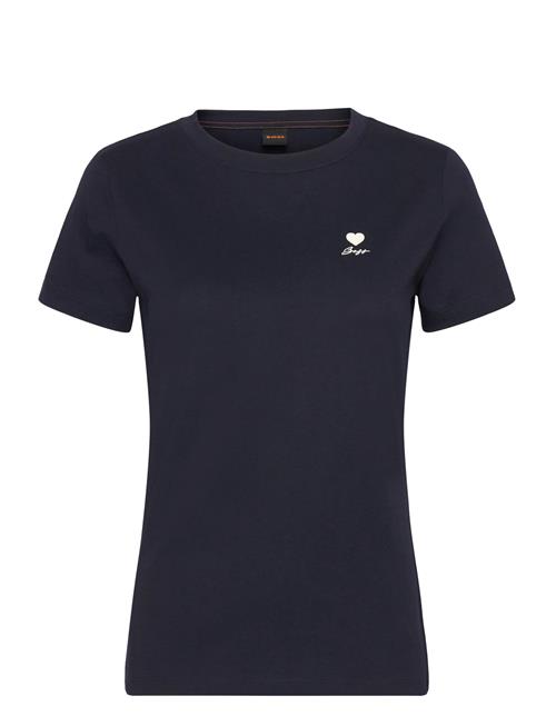 C_Esogo_3 BOSS Navy