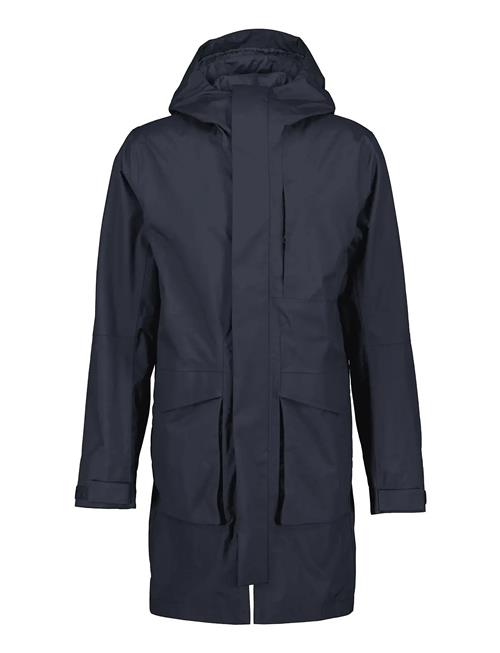 Andreas Usx Park 2 Didriksons Navy
