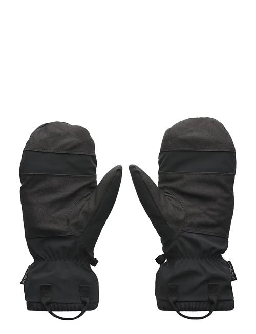 Drive Cart Mitt Under Armour Black