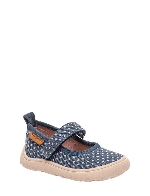 Bisgaard Barefoot Ballet Bisgaard Blue