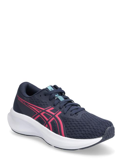 Patriot 14 Asics Navy