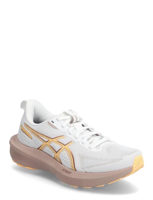 Gt-1000 14 Asics White
