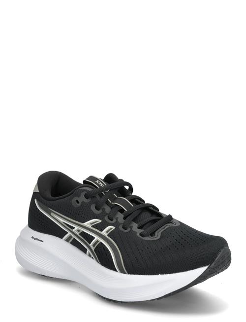 Gel-Excite 11 Asics Black