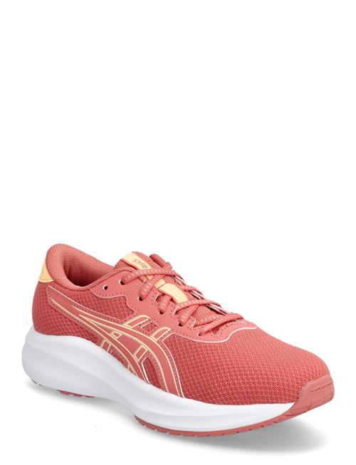 Gel-Excite 11 Gs Asics Coral