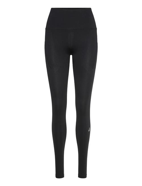 Road Seamless Tight Asics Black