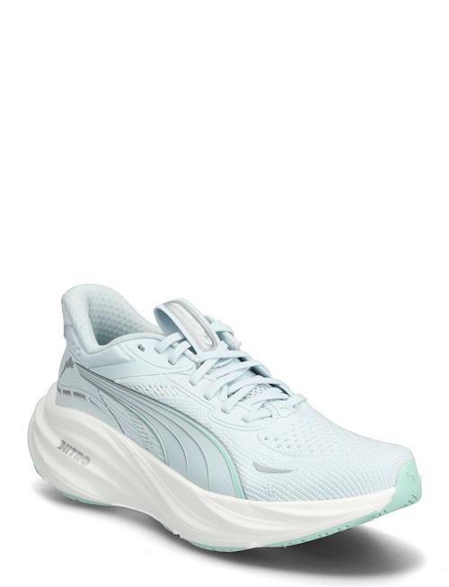 Magnify Nitro 3 Wns PUMA Blue