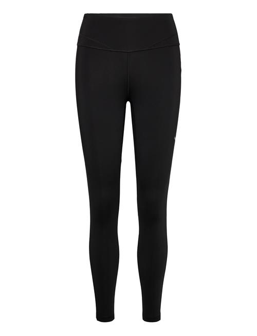 W Puma Shape Tight - Hw 7/8 PUMA Black