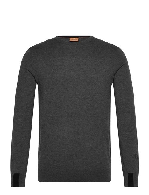 Mmgadam Soft Knit Mos Mosh Gallery Grey