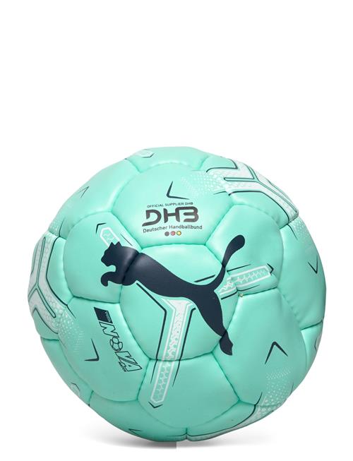 Puma Nova Match PUMA Patterned