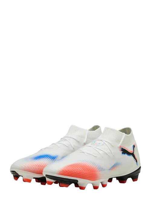Future 8 Pro Fg/Ag Wn S PUMA White