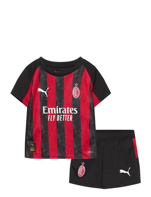 Acm Home Minikit PUMA Black