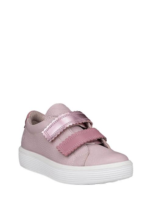 Soft 60 K ECCO Pink