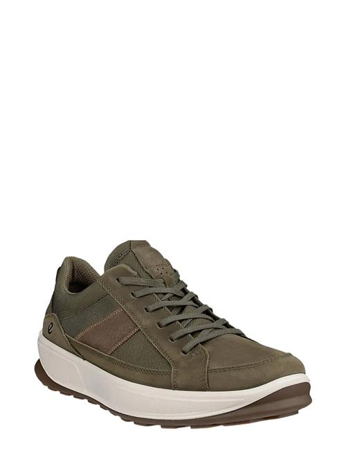 Byway 2.0 ECCO Khaki