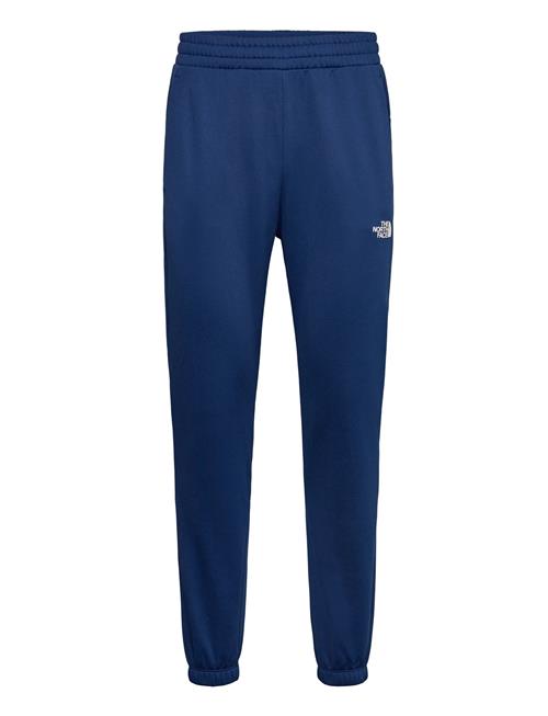 M Reaxion 2.0 Jogger The North Face Navy