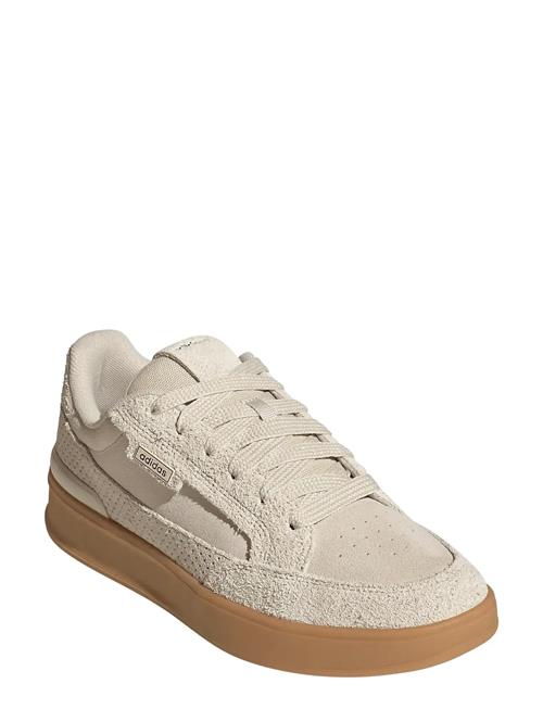 Aspyre 00S Adidas Sportswear Beige