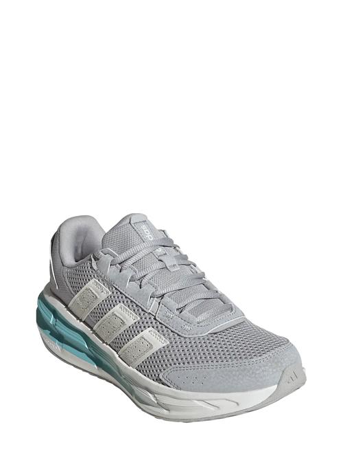 Astrastar Adidas Sportswear Grey