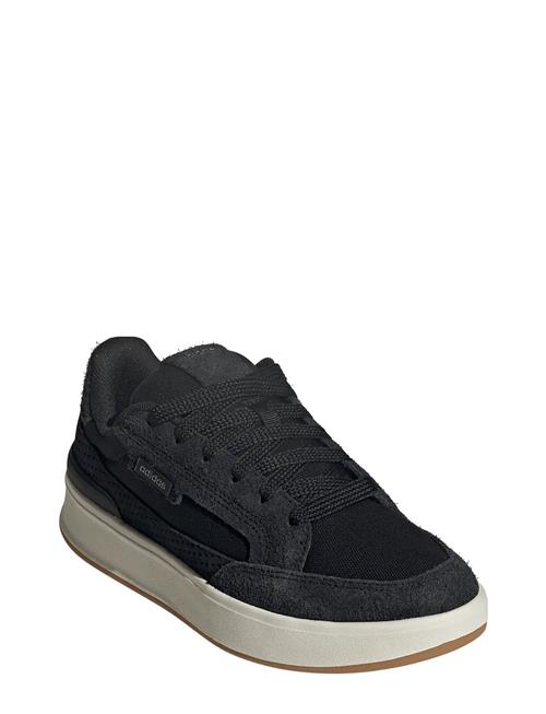 Aspyre 00S Adidas Sportswear Black