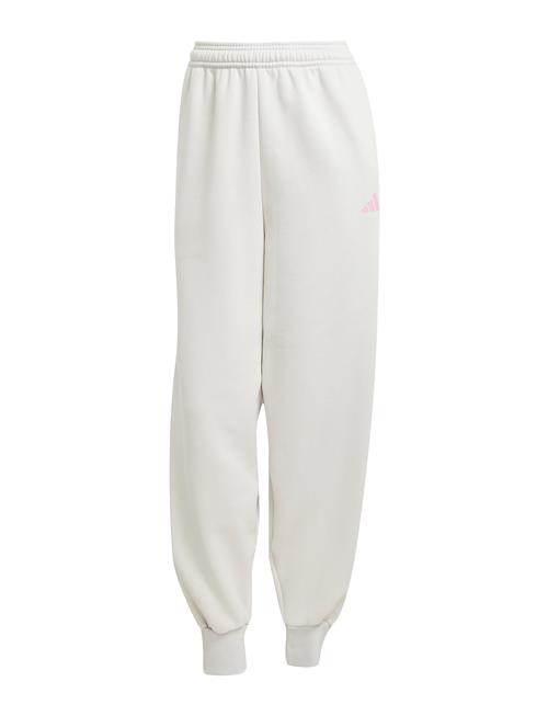 W Tiro Fl Pt Adidas Sportswear White