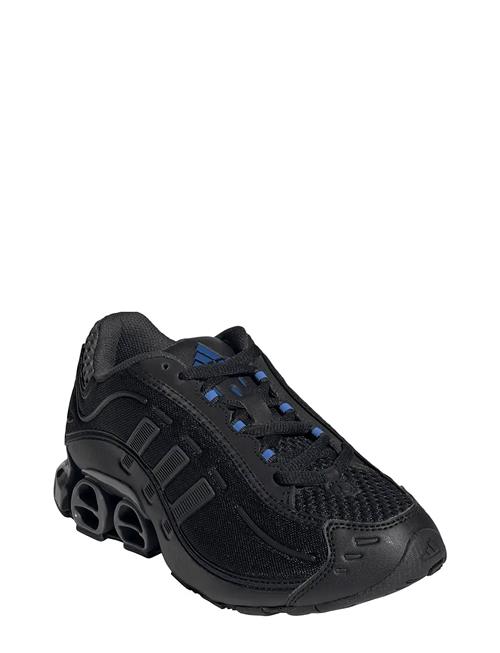 Megaride O1 J Adidas Originals Black
