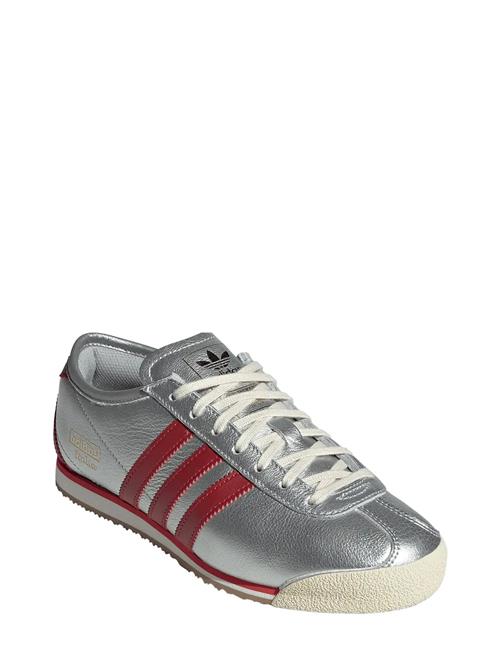 Italia 70S W Adidas Originals Silver