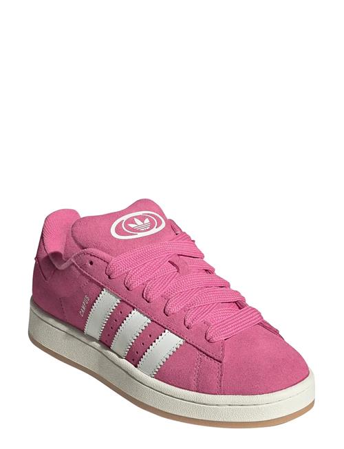 Campus 00S W Adidas Originals Pink