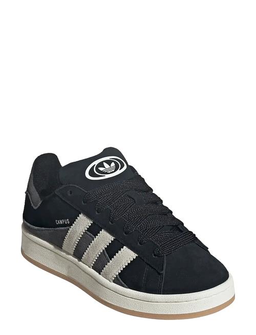 Campus 00S Twist W Adidas Originals Black