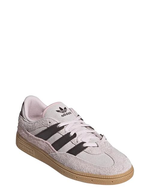 Handball Spezial St W Adidas Originals Pink