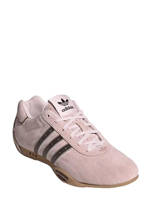 Adiracer Lo W Adidas Originals Pink