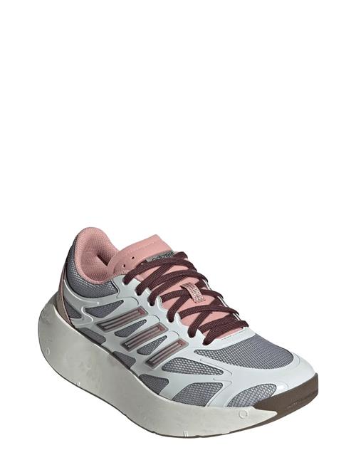 Adizero Aruku W Adidas Originals Patterned