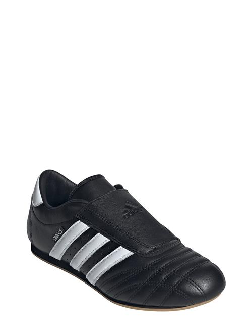 Adidas Taekwondo W Adidas Originals Black