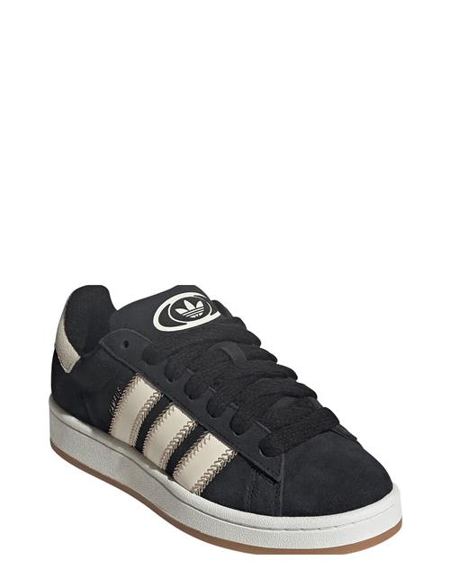 Campus 00S W Adidas Originals Black