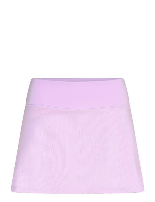 Club Skirt Adidas Tennis Pink